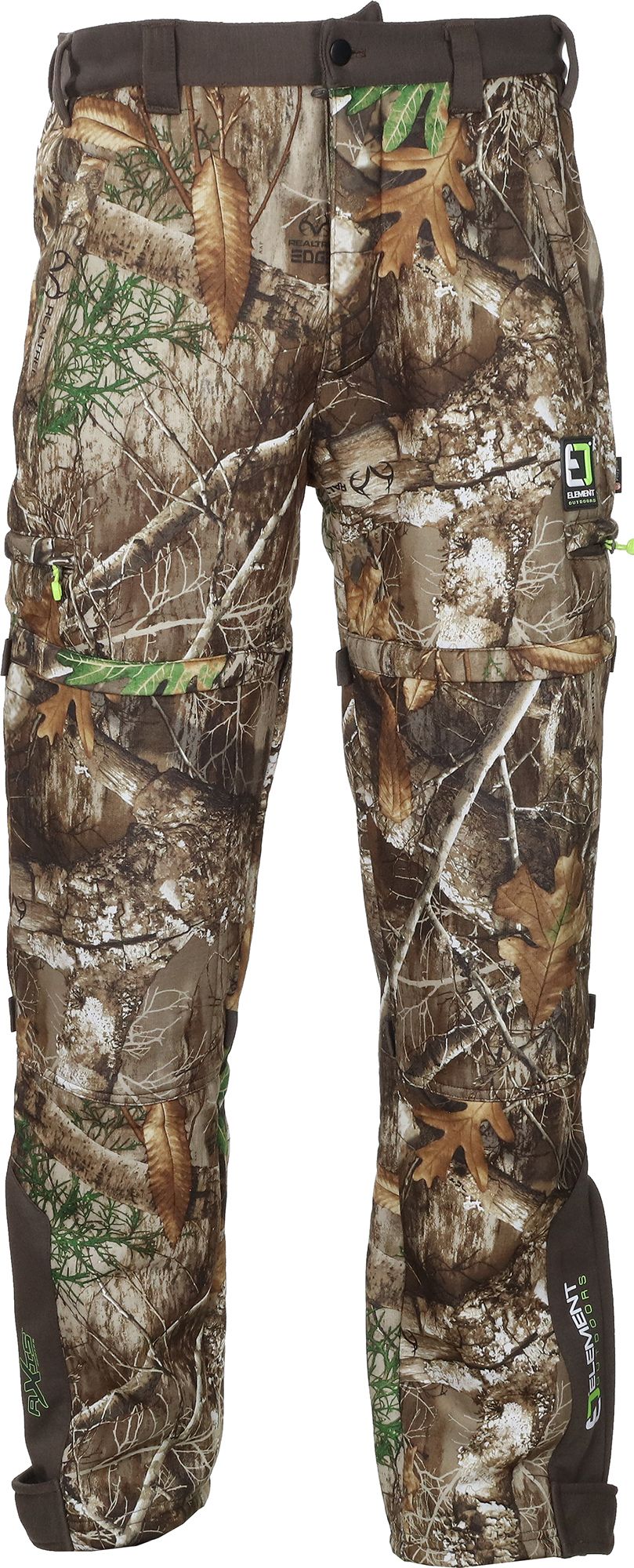 Hunting Pants | Field \u0026 Stream
