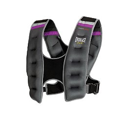 Everlast 10 lb. Weighted Vest