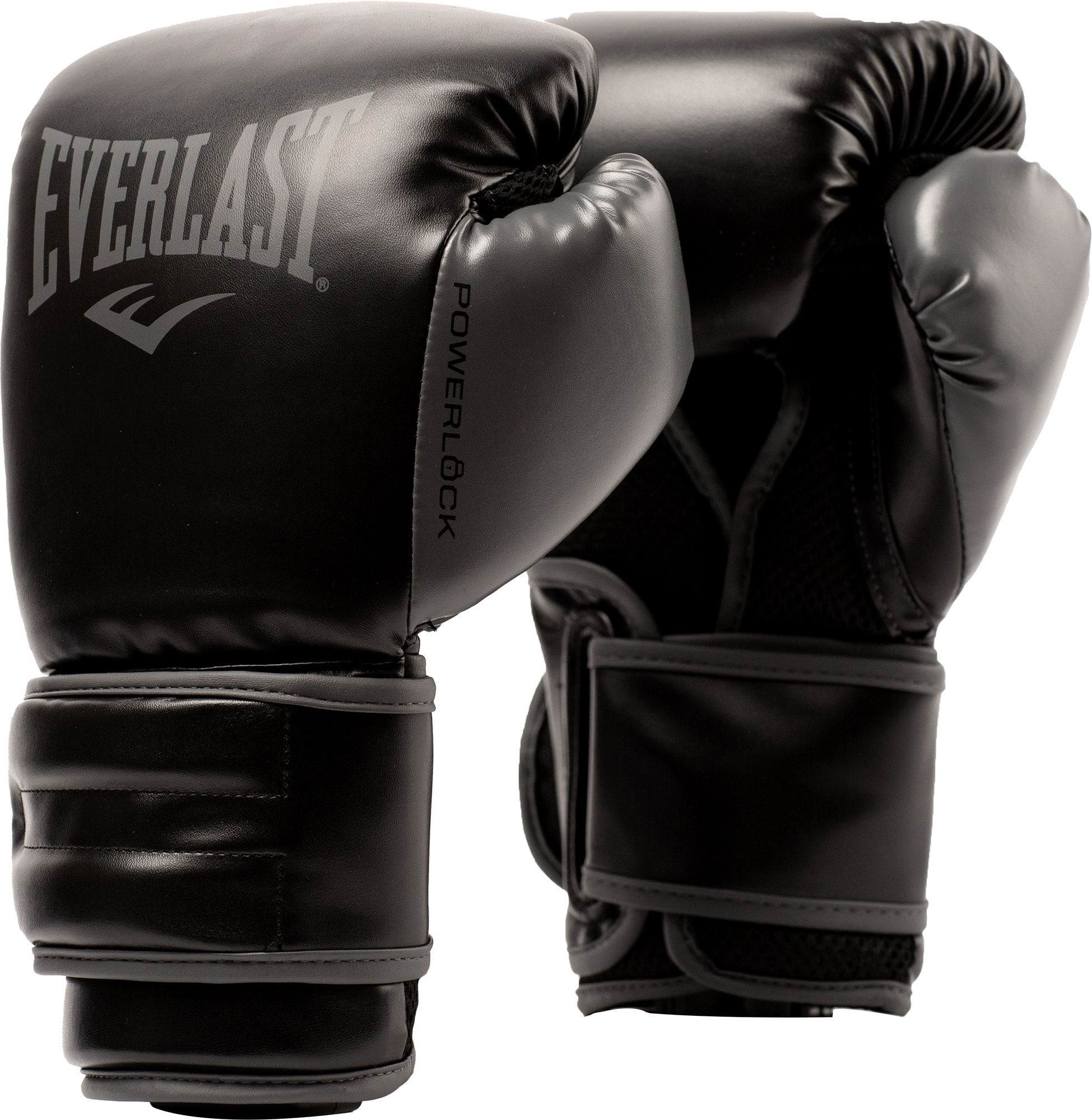Boxing & MMA