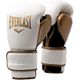 White/Gold
