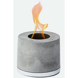 Flikr Fire Fireplace