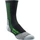Black/Green