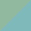 Loden Frost/Wintermoss