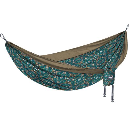 ひらめ　Kijaro Ultralight Hammock Ultralight Hammock