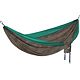Topo Atc/Emerald