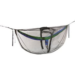 Eagles Nest Outfitters Guardian DX Bug Net