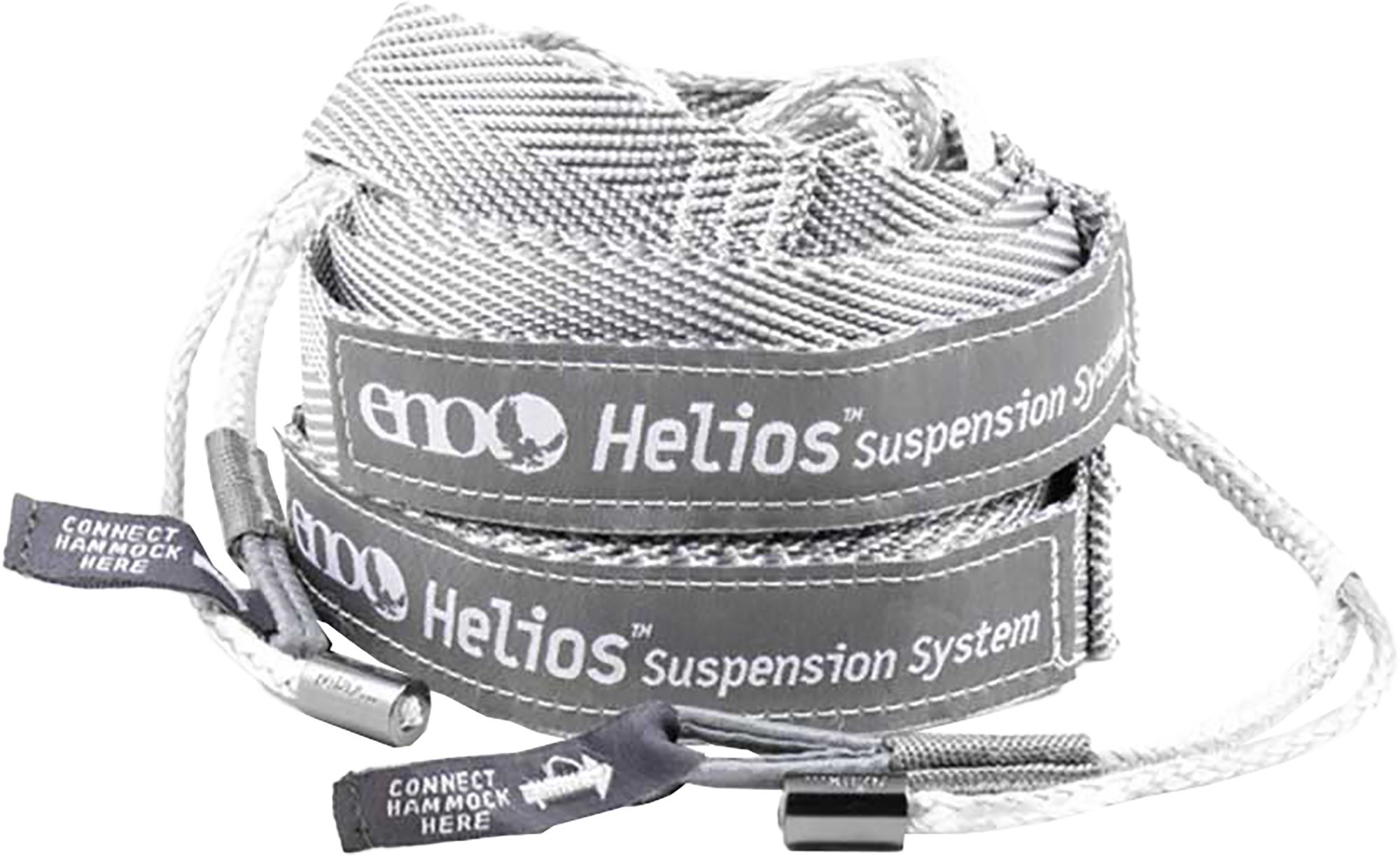 ENO Helios Suspension Straps