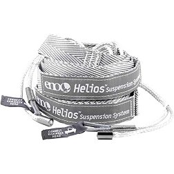ENO Helios Suspension Straps