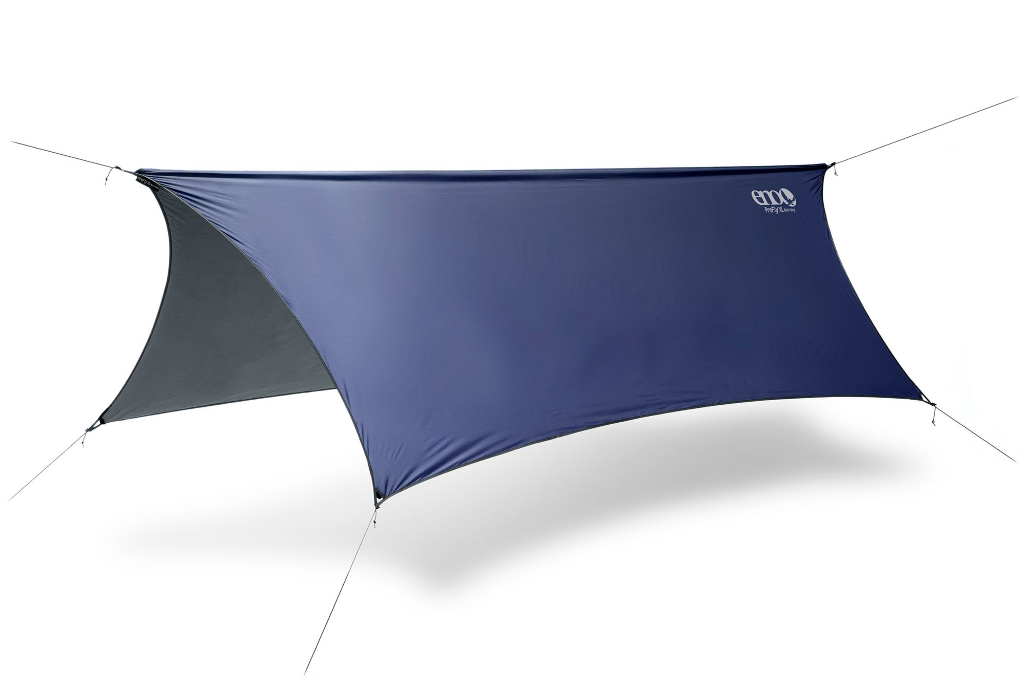 Navy/Charcoal