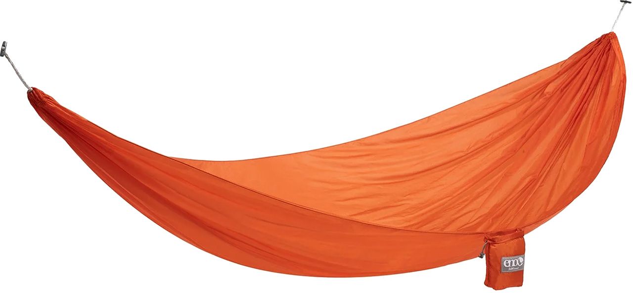 ENO Sub6 Ultralight Hammock