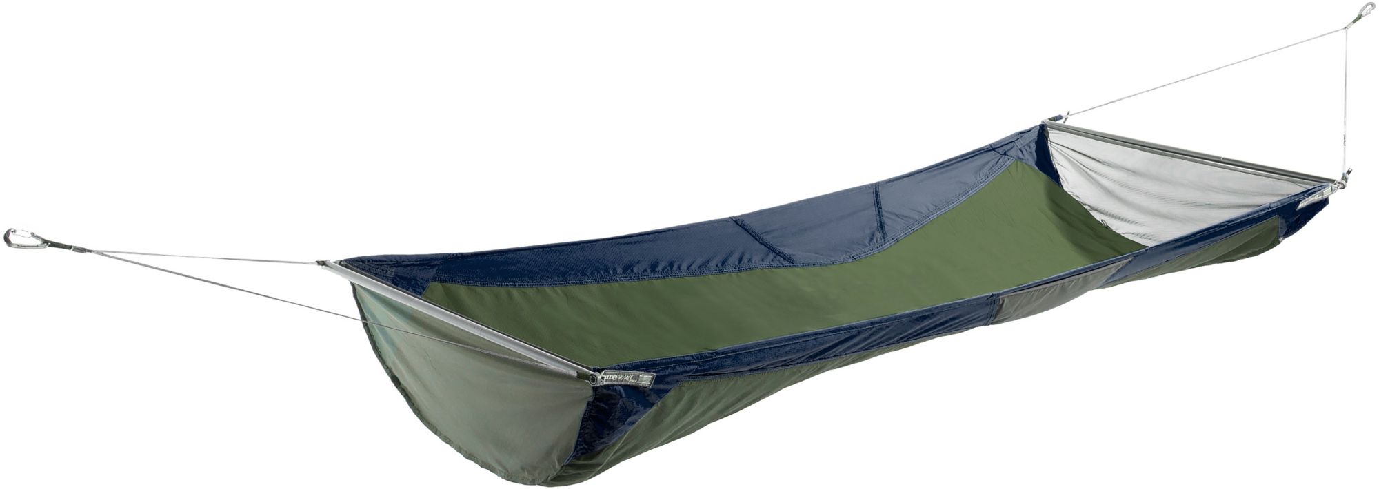 ENO SkyLoft Hammock