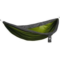 Eagles Nest Outfitters SuperSub Ultralight Hammock