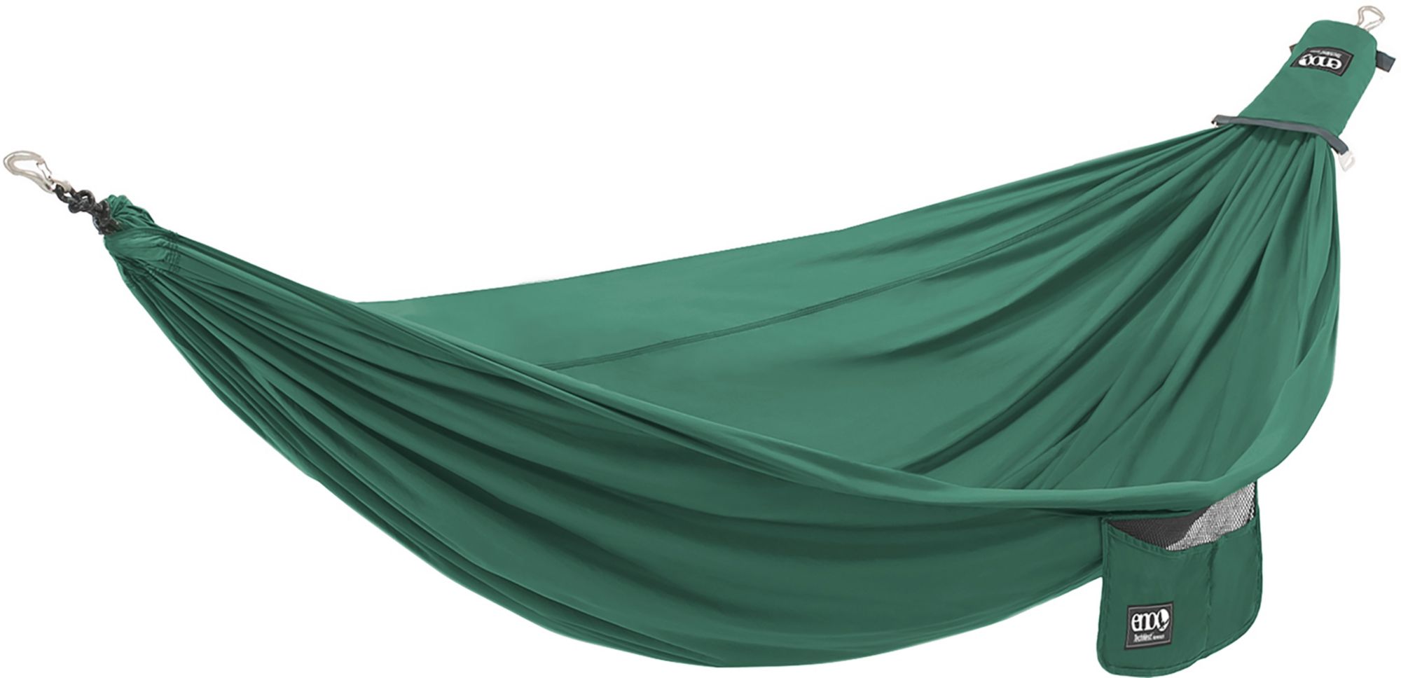 Spruce Green