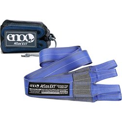 ENO Atlas EXT Ultimate Tree Protection Suspension System