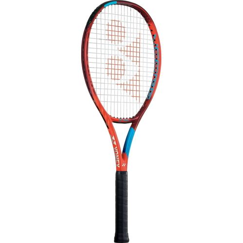 YONEX EZONE 98 2022 【G2】 Yonex Ezone 98 Tour 2022 (7th Gen) Tennis Racquet