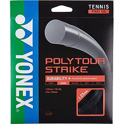 Co-Poly Tennis Strings