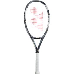 Yonex Astrel 105 Tennis Racquet - Unstrung