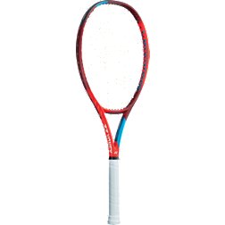 Yonex VCore 100L Tennis Racquet - Unstrung