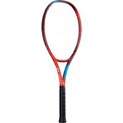 Yonex VCore 100 Tennis Racquet - Unstrung