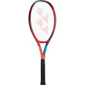Yonex EZONE 100+ (2025) Racquet | Tennis Warehouse
