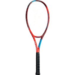 Yonex VCore 98 Tennis Racquet - Unstrung