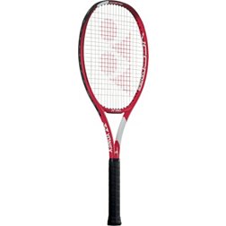 Yonex VCore Ace Tennis Racquet