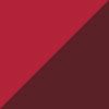 Tango Red
