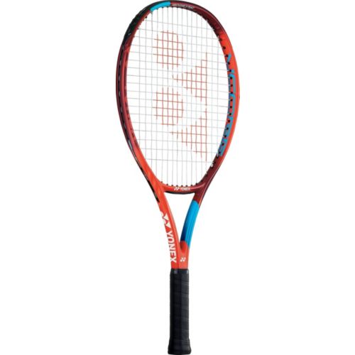 Wilson Ultra 26 V4 Tennis Racquet | Dick's Sporting Goods