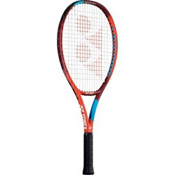 Yonex VCore 26 Junior Tennis Racquet