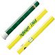 Green/Yellow