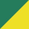 Green/Yellow