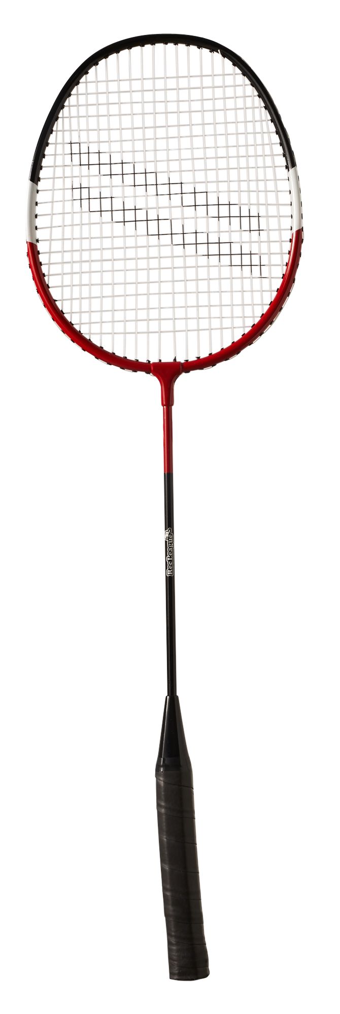 Racquets