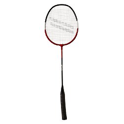 Rec League Badminton Racquet