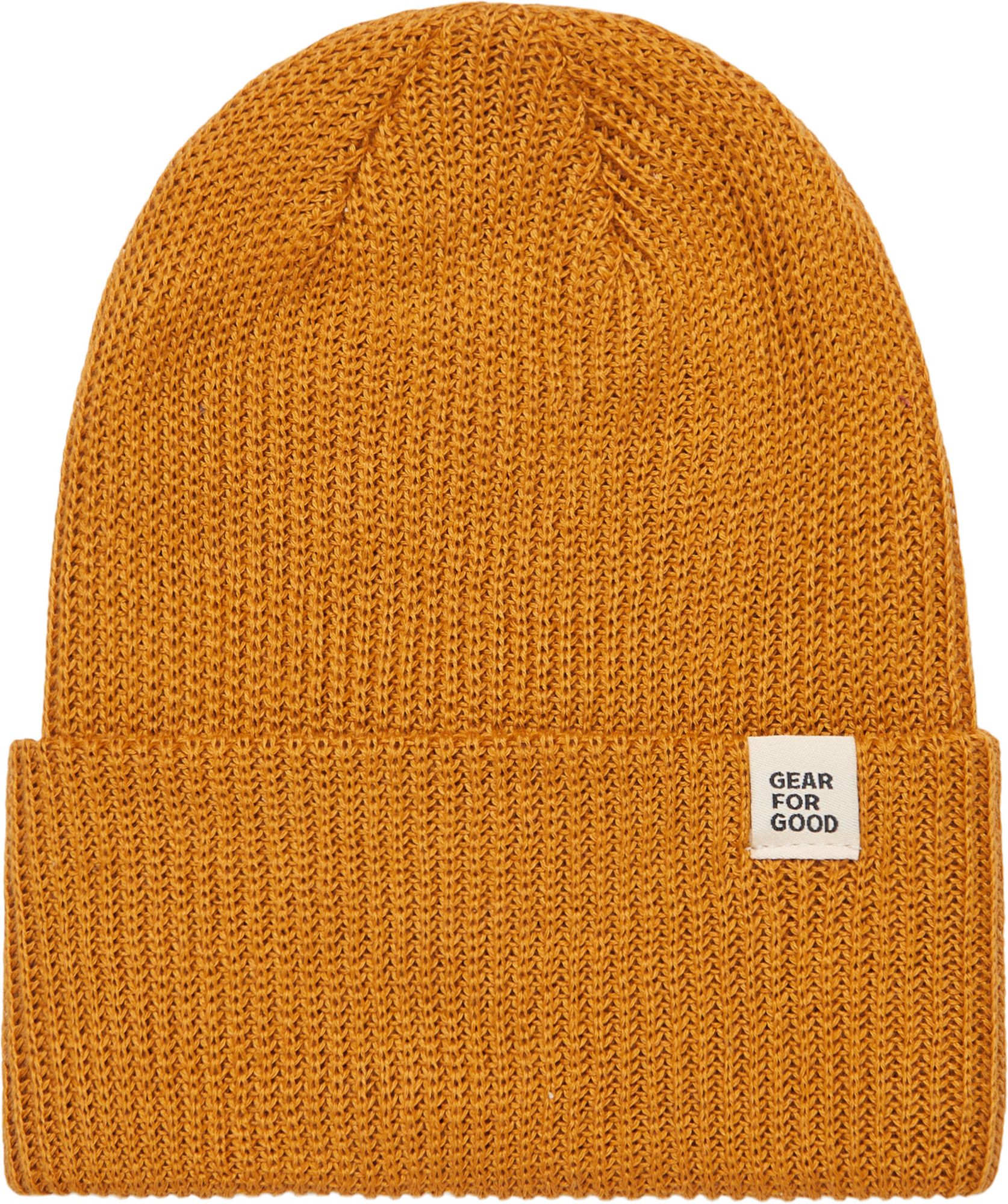 Amber