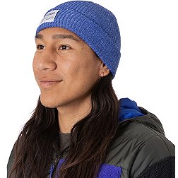 Cotopaxi Adult Wharf Beanie with Patch