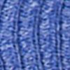 Heather Blue Violet