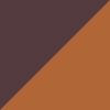 Coffee/Sienna