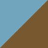 Blue Spruce
