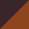 Coffee/Sienna