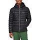 Cotopaxi Black