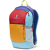 Cotopaxi Backpacks & Bags