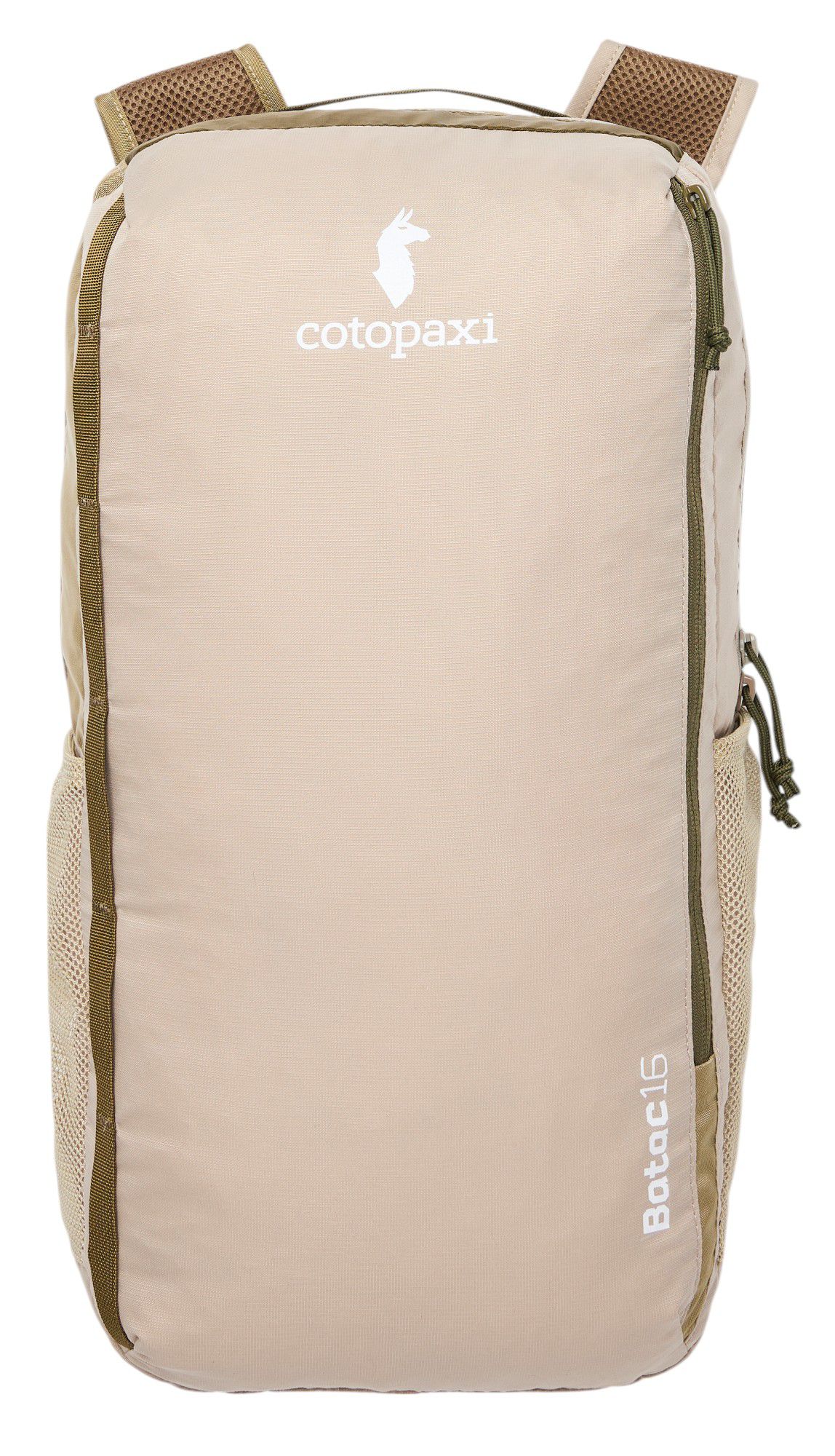 Cotopaxi Del Día Batac 16L Backpack, Women