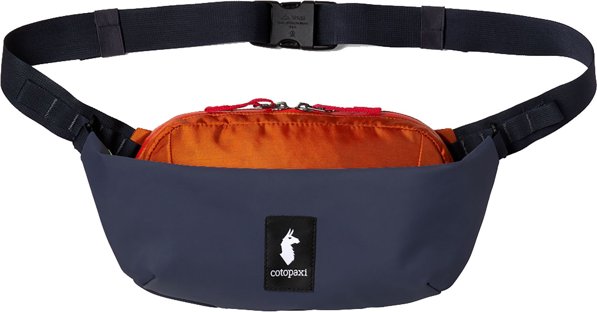 Cotopaxi Coso 2L Hip Pack