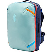 Cotopaxi Backpacks & Bags
