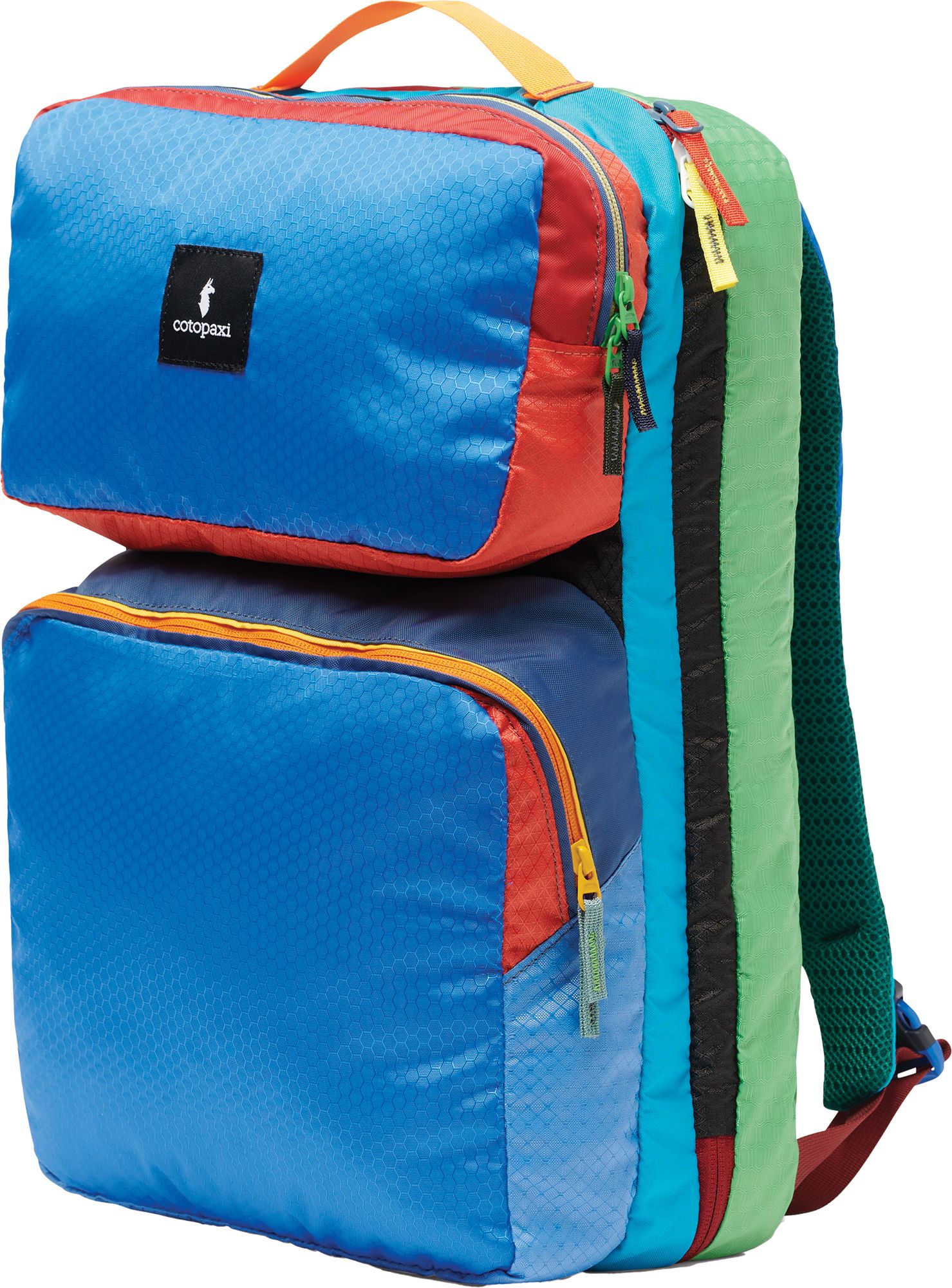 Cotopaxi Del Día Tasra 16L Backpack, Women