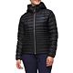 Cotopaxi Black