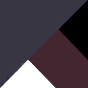 Graphite Stripes