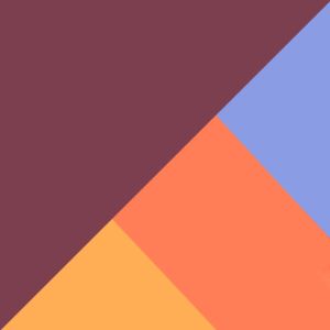 Wine Stripes