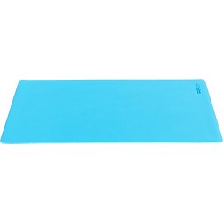 OnCourt OffCourt Get-A-Grip Yoga Mat