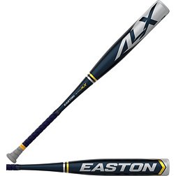 Easton Alpha ALX BBCOR Bat 2022 (-3)